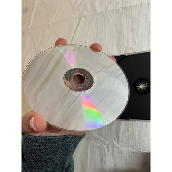 Handel The Masterpiece Collection Volume 5 EUC - Picture 3 of 5